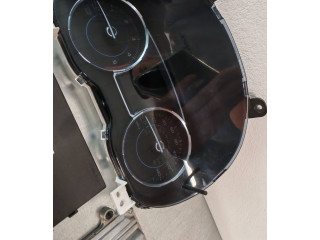 Комплект зажигания 22765AK721   Subaru Forester SJ