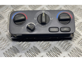 Блок управления климат-контролем 9171443, 9400802   Volvo V70