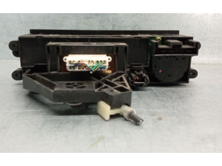 Модуль блока управления кондиционером 8532005000, M9450200   SsangYong Musso