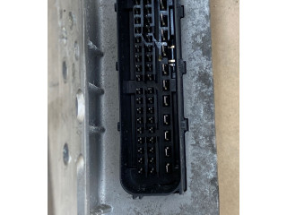 АБС Steuergerät 0265250062, A0044319912 Mercedes-Benz SL R230 2001 - 2012 года