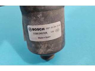 Моторчик дворников 0390243508, IMPRK1370196    Renault Trafic III (X82)