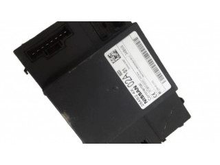 Блок комфорта 284B24X, 5WK49367 Nissan Navara D40