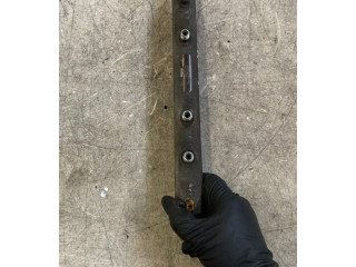 Топливная рампа 0445214076 Ford Ranger для двигателя WLAA