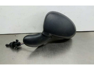 Зеркало электрическое        Chevrolet Matiz   -  года   