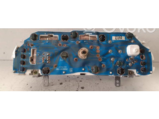 Панель приборов BS41119100 Mazda 323 F