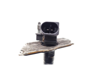 Vstřikovač 03L130277, 0445116030 Volkswagen Tiguan CBAB