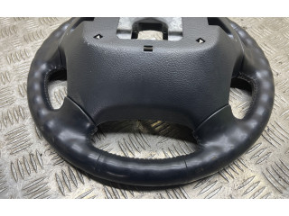 Volant Hyundai Santa Fe 2008 561002B000  