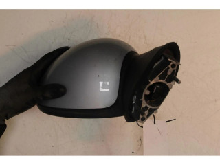 Zpětné zrcátko  Mini One - Cooper Clubman R55 2007    