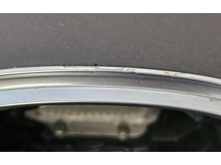 Руль Volvo XC90 2014 - года 31407817, 1805910006