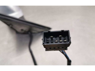 Zpětné zrcátko  Volkswagen Passat Alltrack 1997    