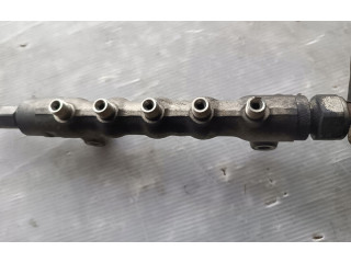 Магистральная трубка топлива Subaru Legacy 1999 - 2003 года