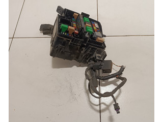 Блок предохранителей 91951, E426209J KIA Sorento