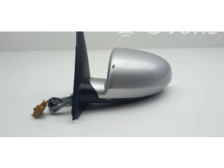 Зеркало электрическое Audi A2 - года