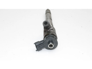 Форсунка 35062015F, 0445110523 Maserati Quattroporte M 15746 D