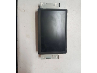 Дисплей 31382065AE Volvo S60