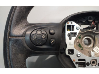 Volant Mini Cooper Countryman R60 2013 6782596