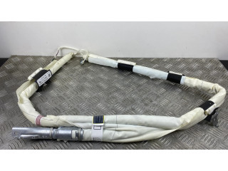 Боковая подушка безопасности 00521478490 Jeep Renegade