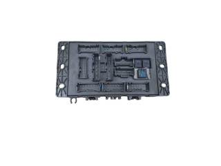 Блок предохранителей 518030317, 53543171002 Mini One - Cooper R50 - 53