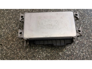 Řídící jednotka IAW16FE3   Fiat Punto (176) 1997