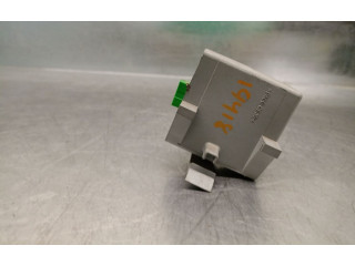 Блок управления 9472105, F005V00026-BOSCH Volvo XC90