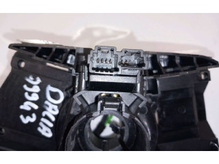 Подрулевой шлейф SRS 255677147R, 255677147R   Dacia Sandero II