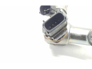 Vstřikovací lišta Subaru Outback (BT)