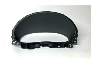 Панель приборов 8200739436 Dacia Sandero