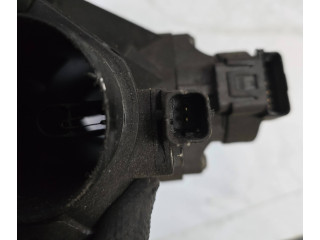 Форсунка 9655971680 Citroen Xsara Picasso