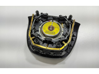 Подушка безопасности водителя 9T16-A042B85-ACW   Ford Transit -  Tourneo Connect