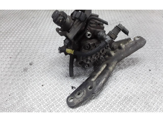 Vstřikovací čerpadlo 9656300380, 0445010102 Peugeot 206 -