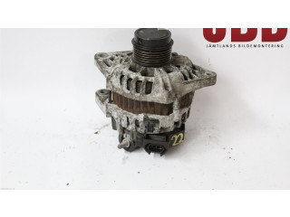 Генератор 373002B700   Hyundai ix20      