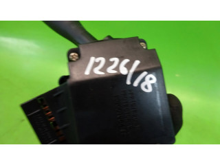 Ручка стеклоочистителей Hyundai i10