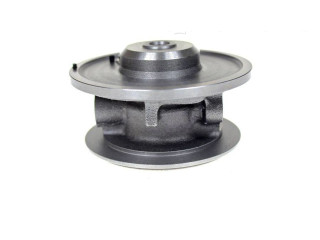 Турбина 54399880019, 54399700019 Skoda Roomster (5J)