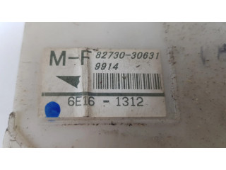 Pojistková skříňka 8273030631 Lexus GS 300 350 430 450H 2006