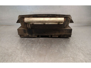 Панель приборов 6K0919863X, 6K0919863X   Seat Inca (6k)       