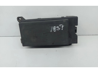 Блок предохранителей 911603E070   KIA Sorento    