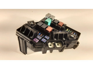 Pojistková skříňka SNDJ010, G8HNH70 Honda Civic 2007