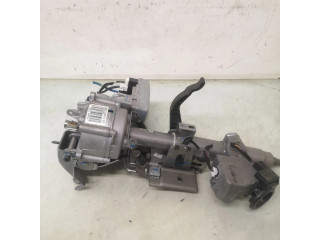  рейка  Колонка рулевая CN153D071ES, 54087016E   Ford Ecosport 2013-2017 года