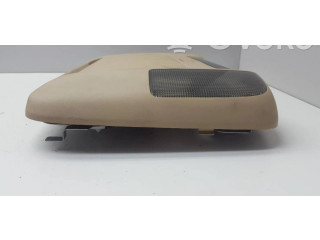 Дисплей    86255XA02AEU   Subaru Tribeca