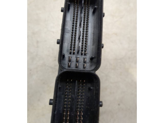 Блок управления двигателя 0281016492, 391132A560   KIA Ceed