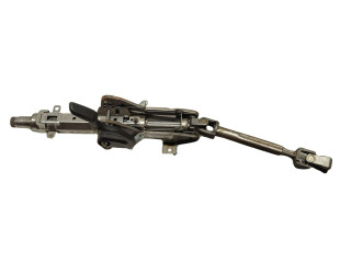 Рулевая рейка 1K1419502BC Skoda Yeti (5L) 2009 - 2017 года