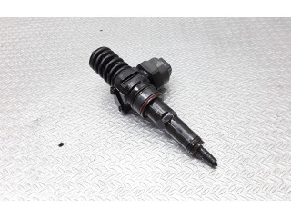 Форсунка 038130073AC Ford Galaxy -