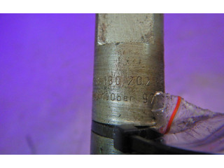 Форсунка 028130202R, 028130202R    Volkswagen Lupo  ASY 