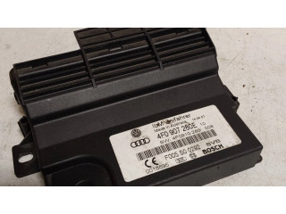 Блок управления питанием