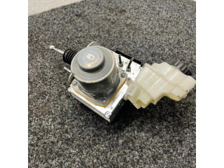 Jednotka ABS 5A96BF8 BMW X1 U11 2024