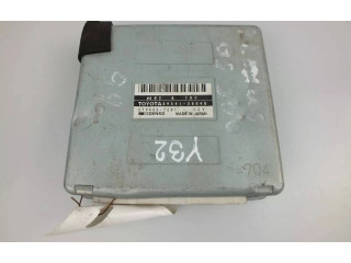 Блок управления АБС 8954130040 Lexus GS 300 400 430