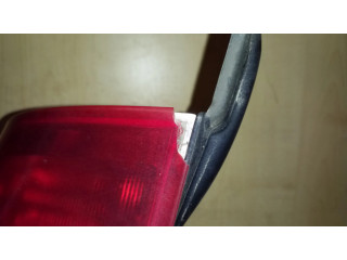 Задний фонарь левый 7200817 BMW X5 E70 2006-2013 года