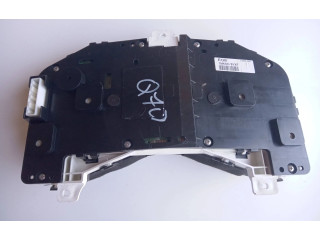 Přístrojová deska Infiniti Q70 Y51 2013 24820-1MK4C