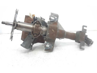 Volant Suzuki Swift 2008 4820062J10000