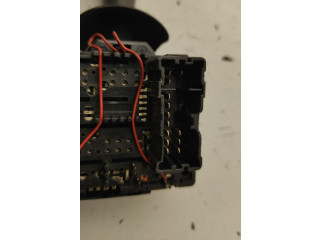 Volant Renault Captur 2015   